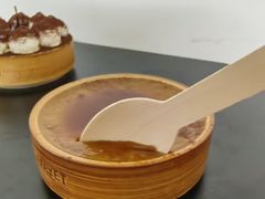 -PAUL LAFAYET 法式甜品(国金中心商场店)