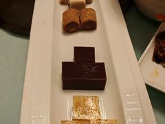-天和晟新京菜.水煮鱼.湘土菜(国展店)