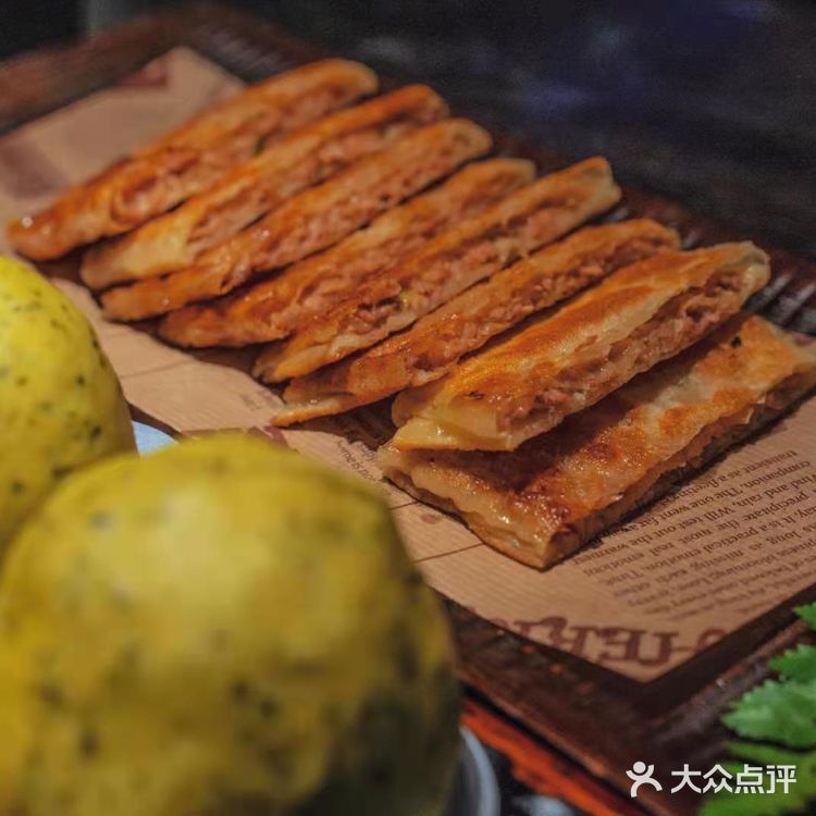 三亚探店～带你体验用豆腐做成的美味菜品