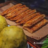 三亚探店～带你体验用豆腐做成的美味菜品