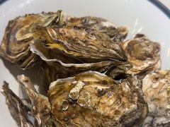 -杨氏青龙虾·羊蝎子(托乐嘉店)