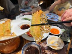 -宁邦·家宴·南京菜(红山动物园店)