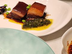 -许家菜.艺创菜(仁和新城店)