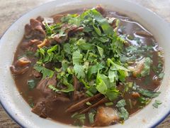 -陈记卤煮小肠
