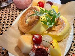 -野草莓自由市场