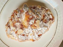 -梦菲思饼屋(瑞金宾馆店)