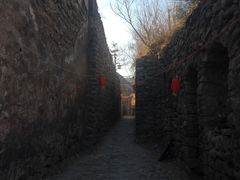 -店头古堡