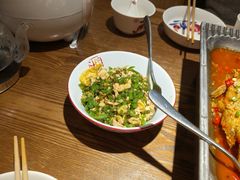 -湘味淳(千禧街店)