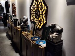 -食悦江南·淮扬菜·烤鸭(亚运村·惠新店)