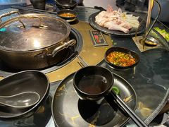 -凤园椰珍·臻品椰子鸡(保利时光里店)