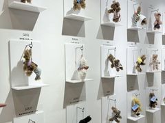 -松临·铁板烧&Omakase(神农店)