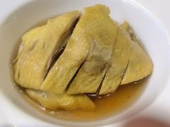 -老人和饭店(淮海中路店)