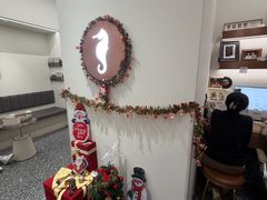 -海马体大师店(广州天汇广场IGC大师店)