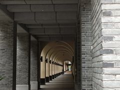 -西湖外事游船(湖滨二公园外事游船码头)