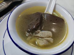 -一代菌王·竹荪鹅(江苏旗舰店)