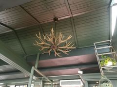 -有才叔的小馆(招商依云曲江店)