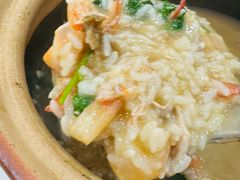 -品记潮汕砂锅粥(湖东路店)