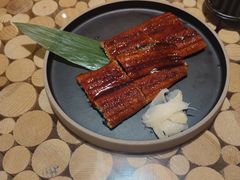 -西村日本料理(香格里拉饭店)