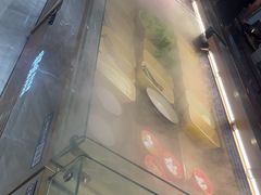 -谭三娘鲜切牛肉自助火锅(文殊院店)