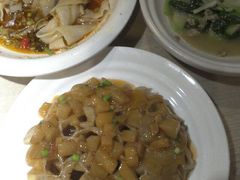 -西北45°(世茂广场店)