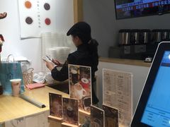 -厝内小眷村(淮安开元路店)