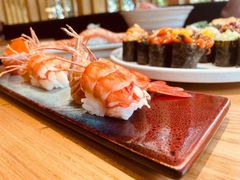 -赤稻·日式料理(禅城店)