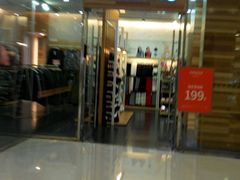 -hotwind热风(悠唐店)