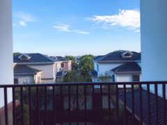 -同里湖度假村(二期店)