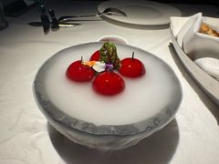 -佐度王子扒房(天鹅湖店)