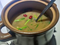 -后海彼岸花园餐厅