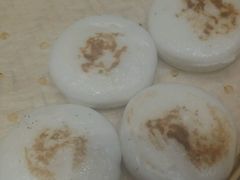 -西贝(金桥店)