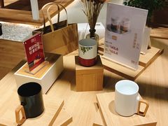 -当当书店(国泰广场店)