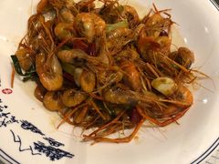 -宁海食府(大剧院店)