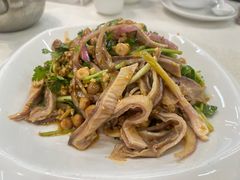 -陈记粤湛鸡饭店