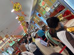 -芦庄子桂顺斋(和平路总店)