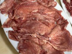 -五洲牛肉美食馆