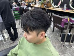 -藤野造型