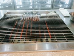 -王庄阿咪海鲜大排档(象园店)