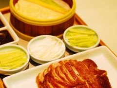 -知味观(湖滨总店)