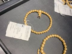 -周大福(上水新都广场店)