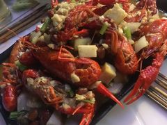 -沿海405烤场(沿海赛洛城店)