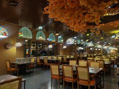 -君邦火锅(新疆大厦店)