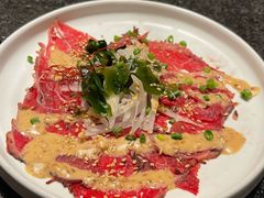 -匠和风精致料理(成都龙湖滨江天街店)