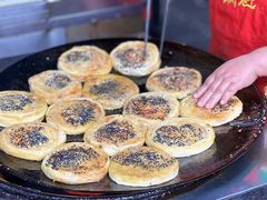 -蔡锅魁(军屯一店)