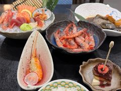 -红叶日本料理(三八广场店)