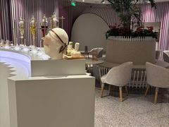 -LANN I 蘭 SPA(陆家嘴中心店)