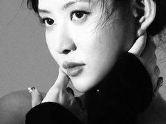 -环球188广场