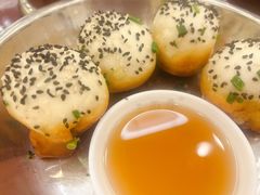 -三两春(浦三路店)