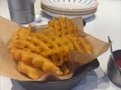 -必胜客(周浦万达店)