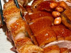 -老伙记海鲜码头(北滘店)